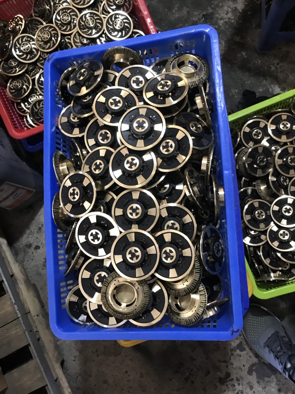 Product 18.jpg